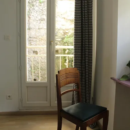 Ferienwohnung Par Saint Georges ! Cahors Exterior foto